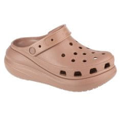 Crocs Cokle roza 38 EU 2075212Q9