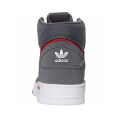 Adidas Čevlji 39 1/3 EU Drop Step