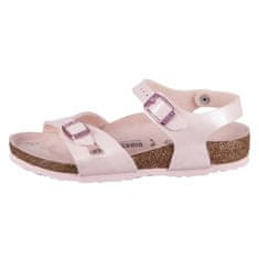 Birkenstock Sandali roza 32 EU 1027338