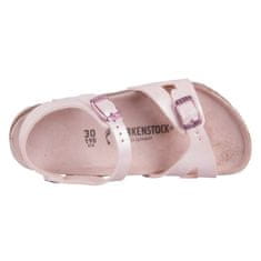 Birkenstock Sandali roza 32 EU 1027338