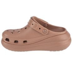 Crocs Cokle roza 37 EU 2075212Q9