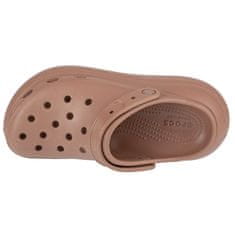 Crocs Cokle roza 41 EU 2075212Q9