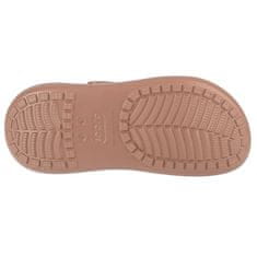 Crocs Cokle roza 41 EU 2075212Q9