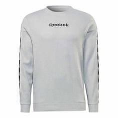 Reebok Športni pulover 188 - 191 cm/XL HZ3322