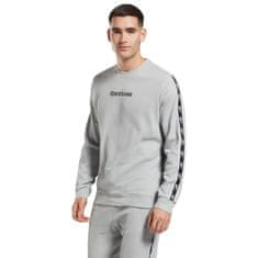 Reebok Športni pulover 188 - 191 cm/XL HZ3322