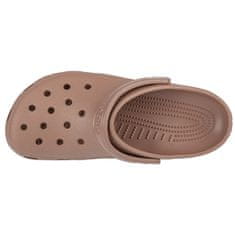 Crocs Cokle rjava 42 EU 100012Q9