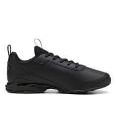 Puma Čevlji črna 42.5 EU 31003903