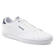 Reebok Čevlji bela 45.5 EU 100074364