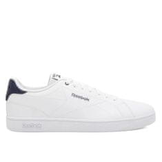 Reebok Čevlji bela 45.5 EU 100074364