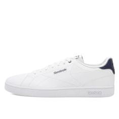 Reebok Čevlji bela 45.5 EU 100074364