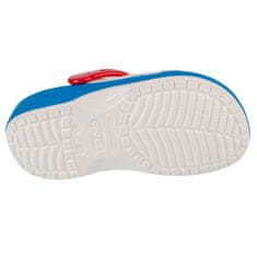 Crocs Cokle bela 36 EU 209454100