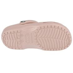 Crocs Cokle roza 37 EU 100016UR