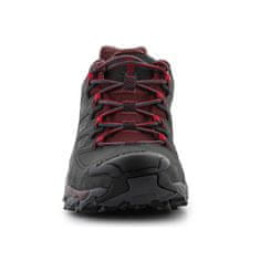 La Sportiva Čevlji treking čevlji črna 42 EU Ultra Raptor