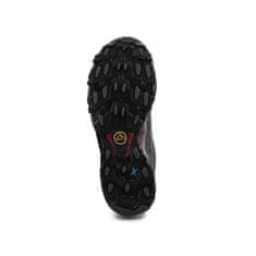 La Sportiva Čevlji treking čevlji črna 41 EU Ultra Raptor