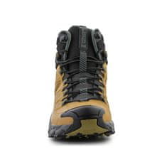 La Sportiva Čevlji treking čevlji 44 EU Ultra Raptor Ii