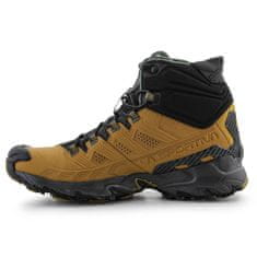 La Sportiva Čevlji treking čevlji 42.5 EU Ultra Raptor Ii