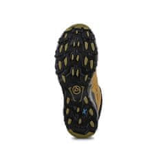 La Sportiva Čevlji treking čevlji 43.5 EU Ultra Raptor Ii