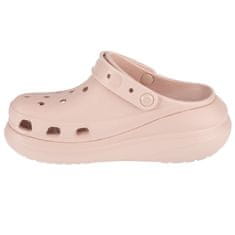 Crocs Cokle roza 37 EU 2075216UR