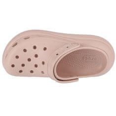 Crocs Cokle roza 39 EU 2075216UR