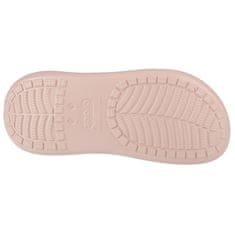 Crocs Cokle roza 37 EU 2075216UR