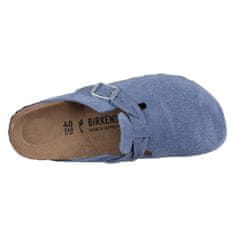 Birkenstock Cokle modra 40 EU 1026659