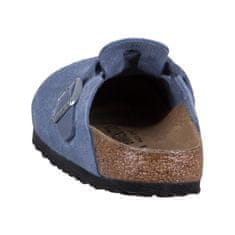 Birkenstock Cokle modra 40 EU 1026659