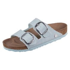 Birkenstock Japanke 39 EU 1026752