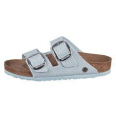 Birkenstock Japanke 39 EU 1026752