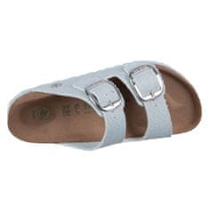 Birkenstock Japanke 40 EU 1026752