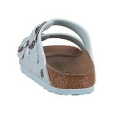 Birkenstock Japanke 40 EU 1026752