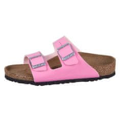 Birkenstock Japanke roza 30 EU 1027133