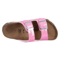 Birkenstock Japanke roza 30 EU 1027133