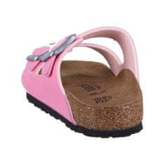 Birkenstock Japanke roza 30 EU 1027133