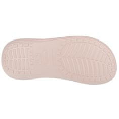 Crocs Japanke bež 38 EU 2076706UR