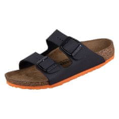 Birkenstock Japanke črna 28 EU 1026833