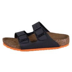 Birkenstock Japanke črna 28 EU 1026833