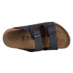 Birkenstock Japanke črna 28 EU 1026833