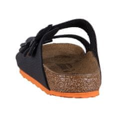 Birkenstock Japanke črna 28 EU 1026833