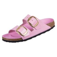 Birkenstock Japanke roza 38 EU 1026532