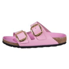 Birkenstock Japanke roza 38 EU 1026532