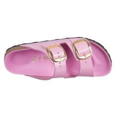 Birkenstock Japanke roza 38 EU 1026532