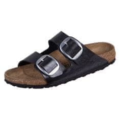 Birkenstock Japanke črna 37 EU 1027413