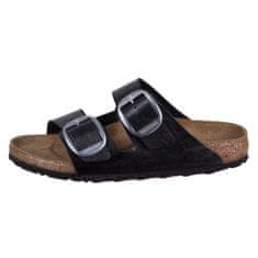 Birkenstock Japanke črna 37 EU 1027413