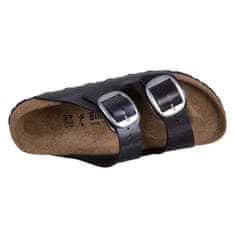 Birkenstock Japanke črna 37 EU 1027413