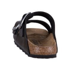 Birkenstock Japanke črna 37 EU 1027413