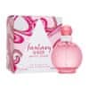 Fantasy Sheer 100 ml toaletna voda za ženske