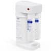Aquaphor Filter za mehčanje vode Extra Soft K5 K7 100 l/h