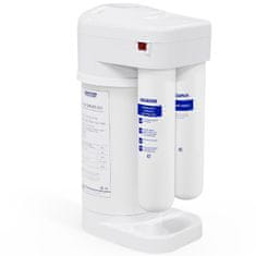 Noah Filter za mehčanje vode Extra Soft K5 K7 100 l/h