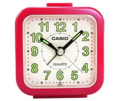 Casio Budilka CASIO TQ-141-4EF