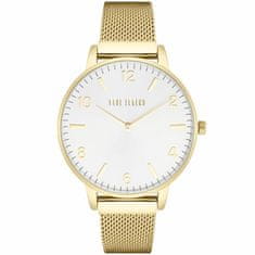 Paul Lorens Paul Lorens Ladies' Watch PL12177B6-3D1 + BOX